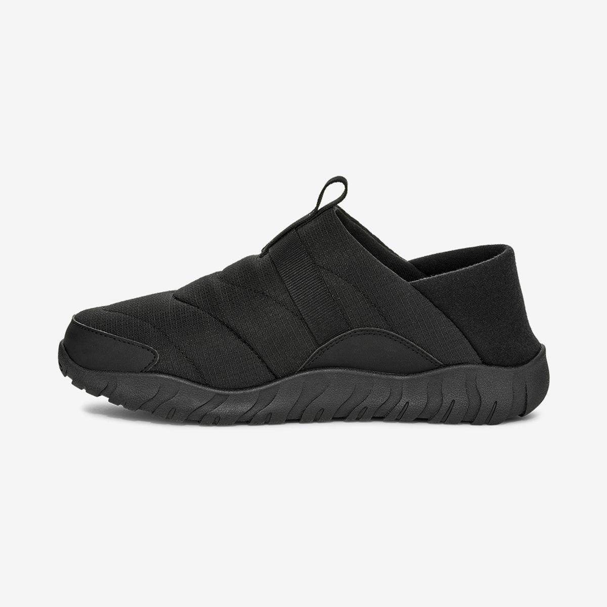 테바(TEVA) 여성 리엠버 캠프 (BLK) STVF2G33975-BLK