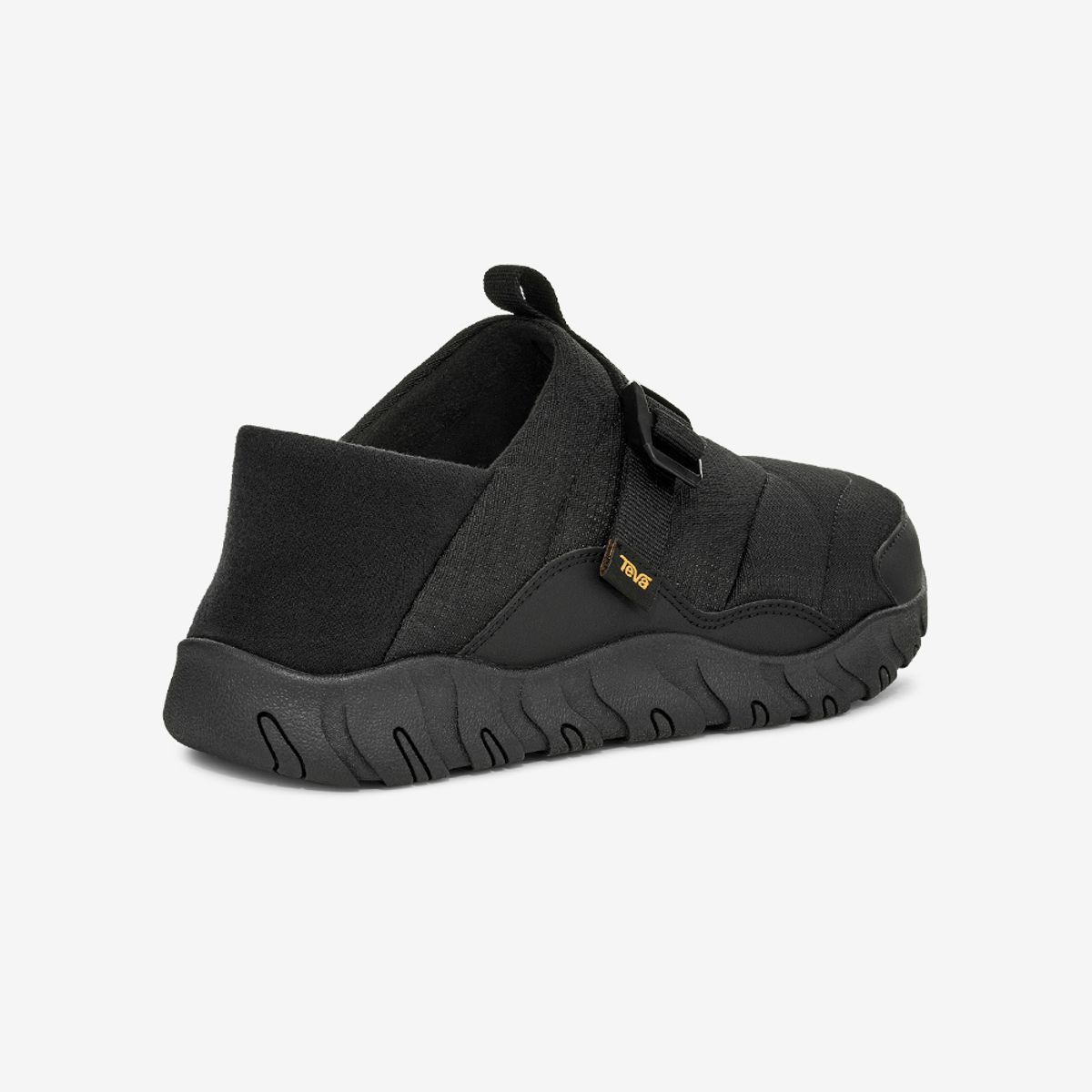 테바(TEVA) 여성 리엠버 캠프 (BLK) STVF2G33975-BLK