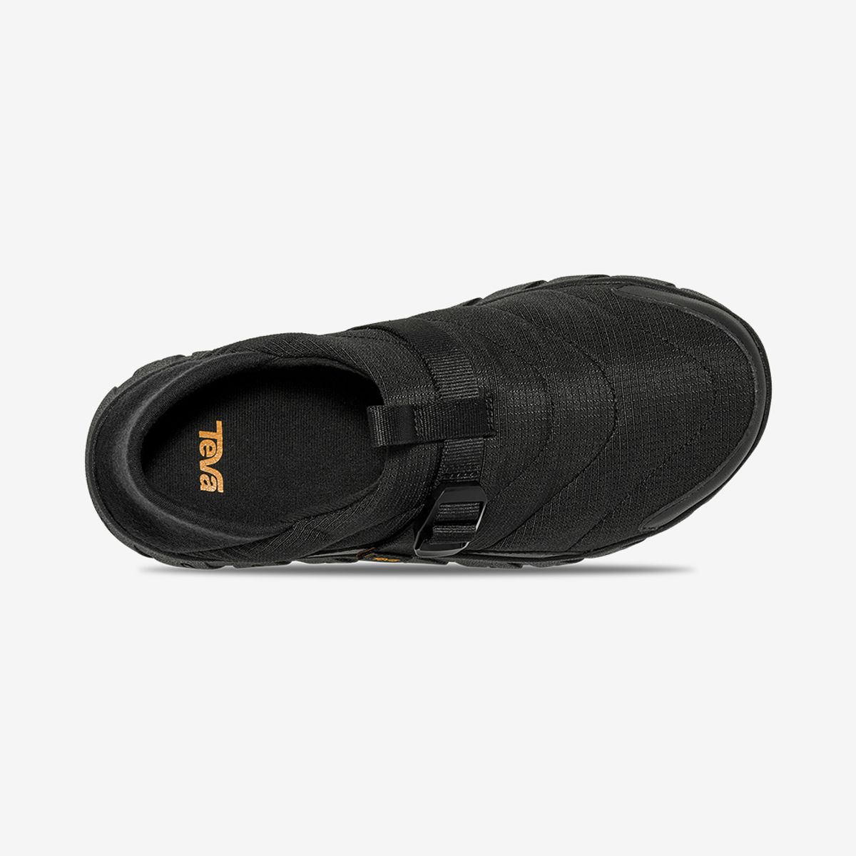 테바(TEVA) 여성 리엠버 캠프 (BLK) STVF2G33975-BLK