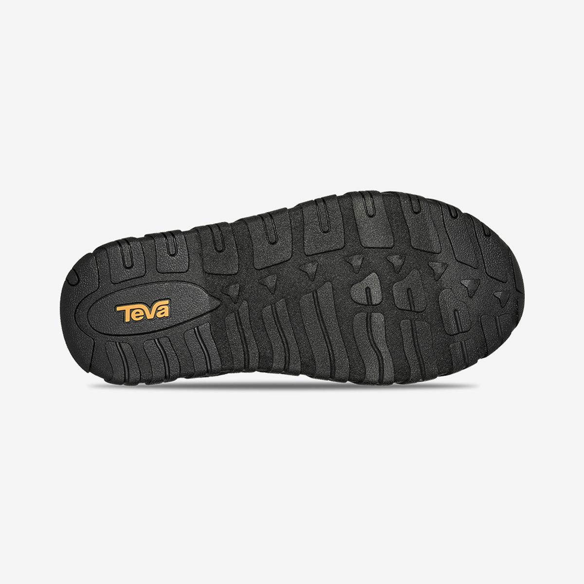 테바(TEVA) 여성 리엠버 캠프 (BLK) STVF2G33975-BLK