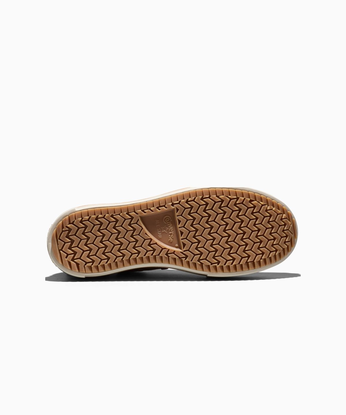 컨버스(CONVERSE) 척테일러 올스타 더블 스택 셰어링 인센스트 A20319C