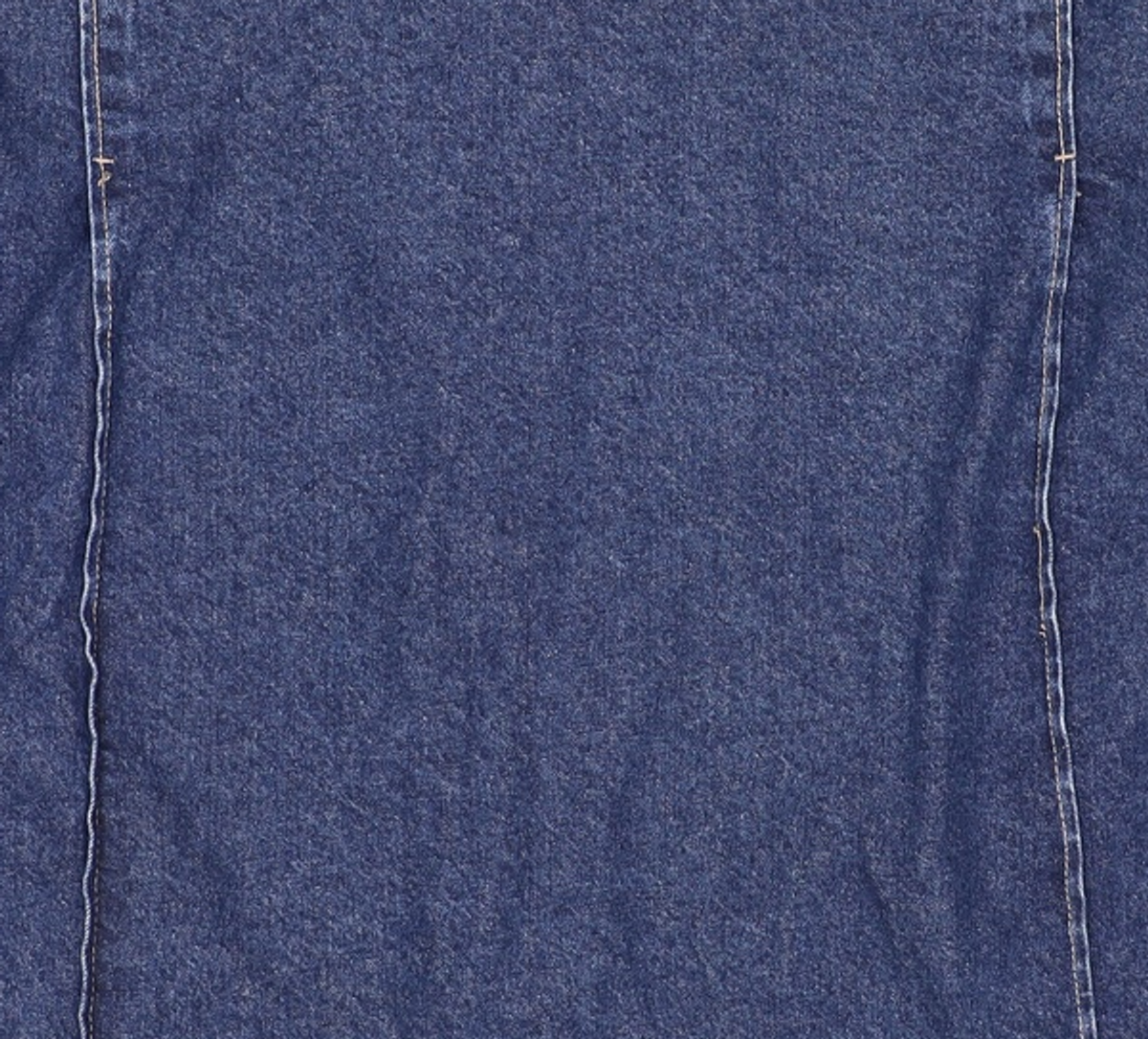 디키즈(DICKIES) 페인터 데님 재킷 Dark Indigo M