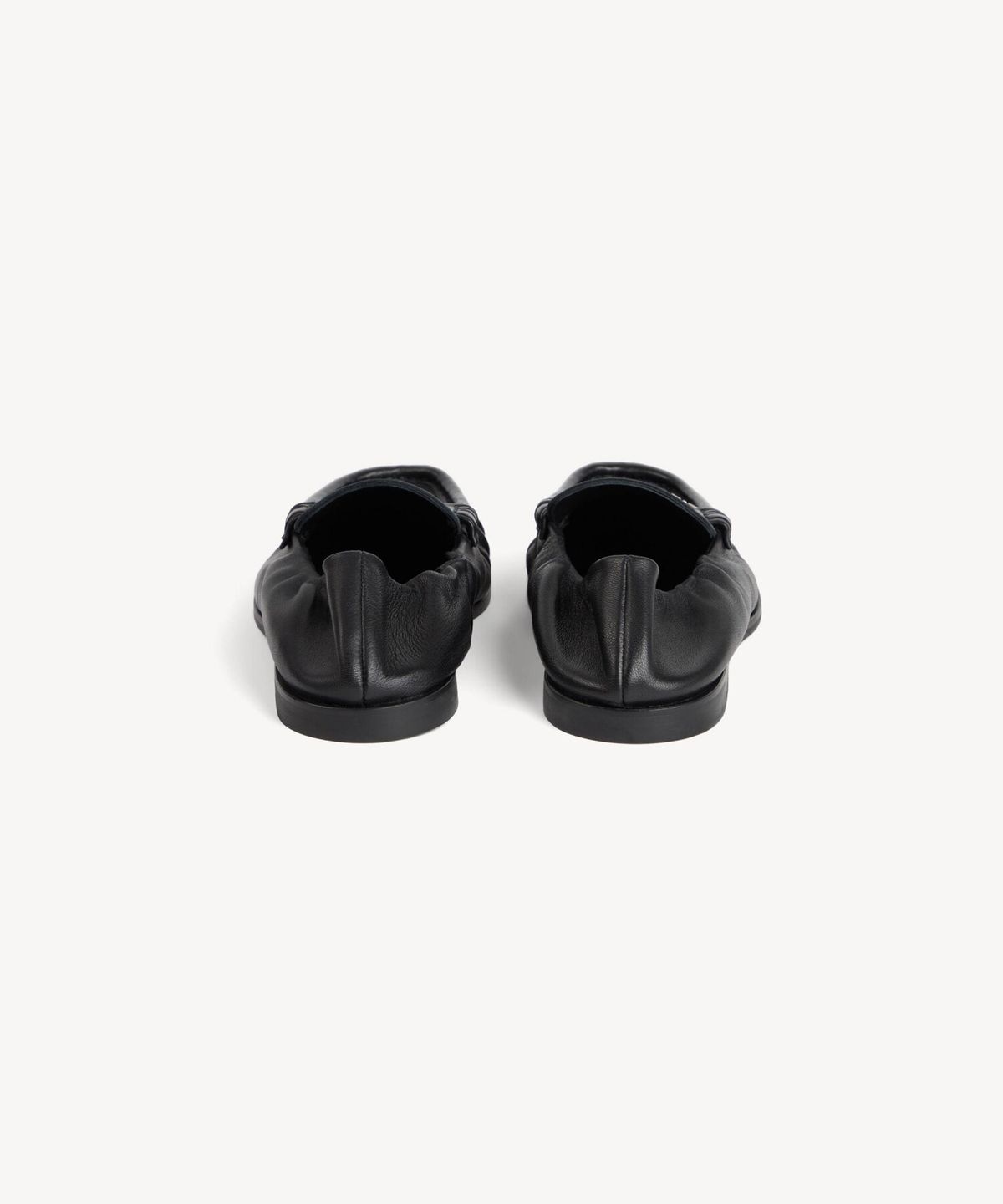 겐조(KENZO) 여성 겐조그램 겐조 시티그램 로퍼_K266AOSZ11BKX
