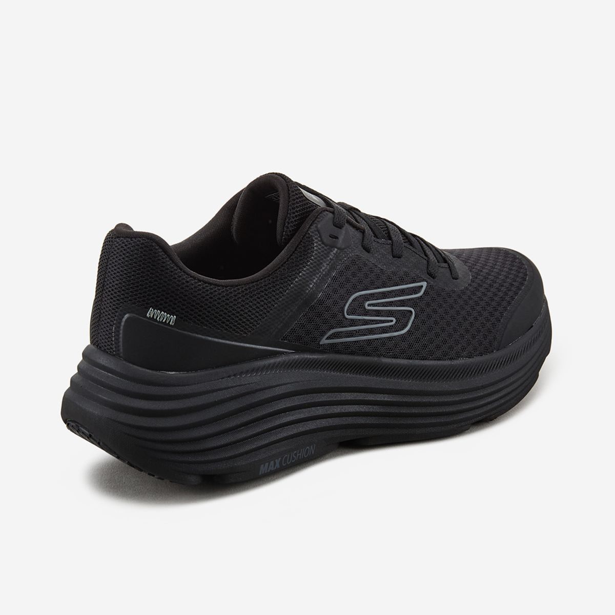 스케쳐스(SKECHERS) 남성 맥스쿠셔닝 엔데버_SP0MRCGX192