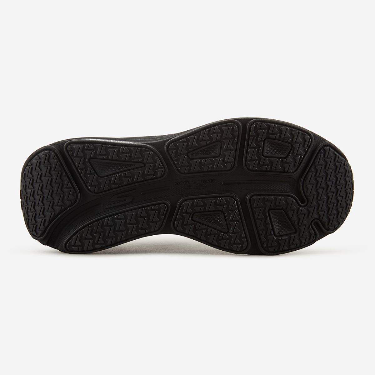 스케쳐스(SKECHERS) 남성 맥스쿠셔닝 엔데버_SP0MRCGX192