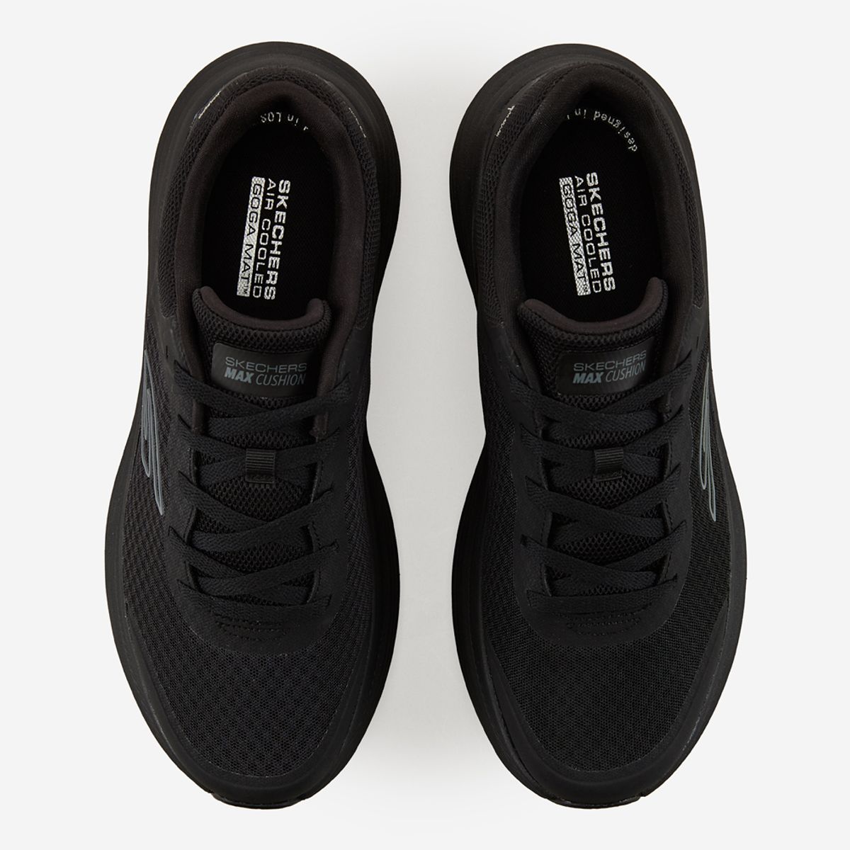 스케쳐스(SKECHERS) 남성 맥스쿠셔닝 엔데버_SP0MRCGX192