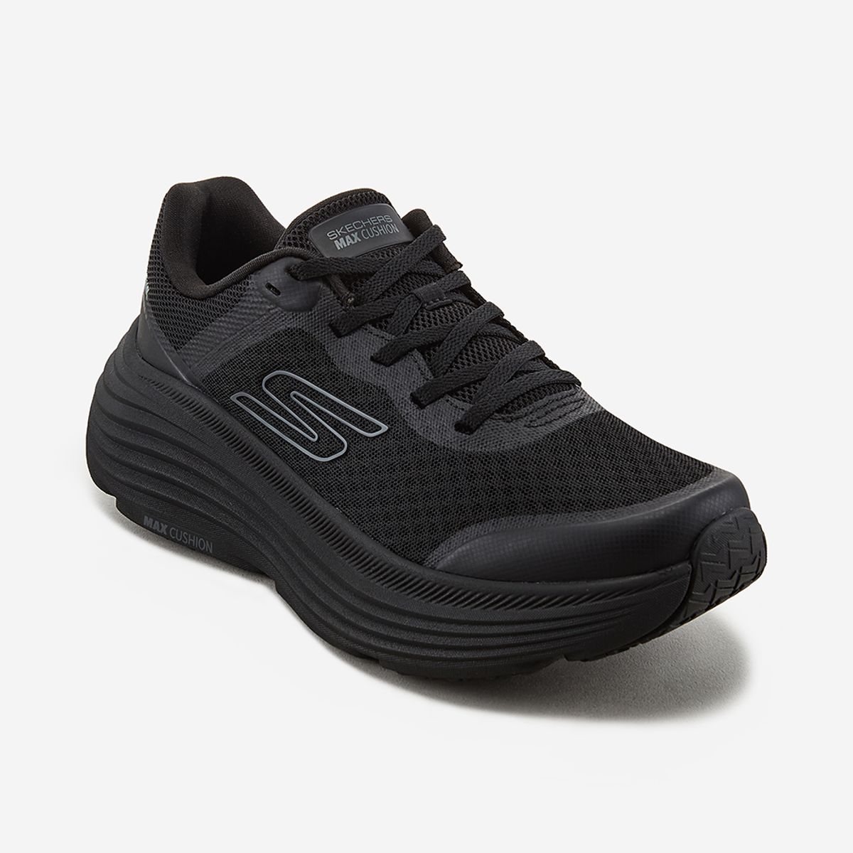 스케쳐스(SKECHERS) 여성 맥스쿠셔닝 엔데버_SP0WRCGX211