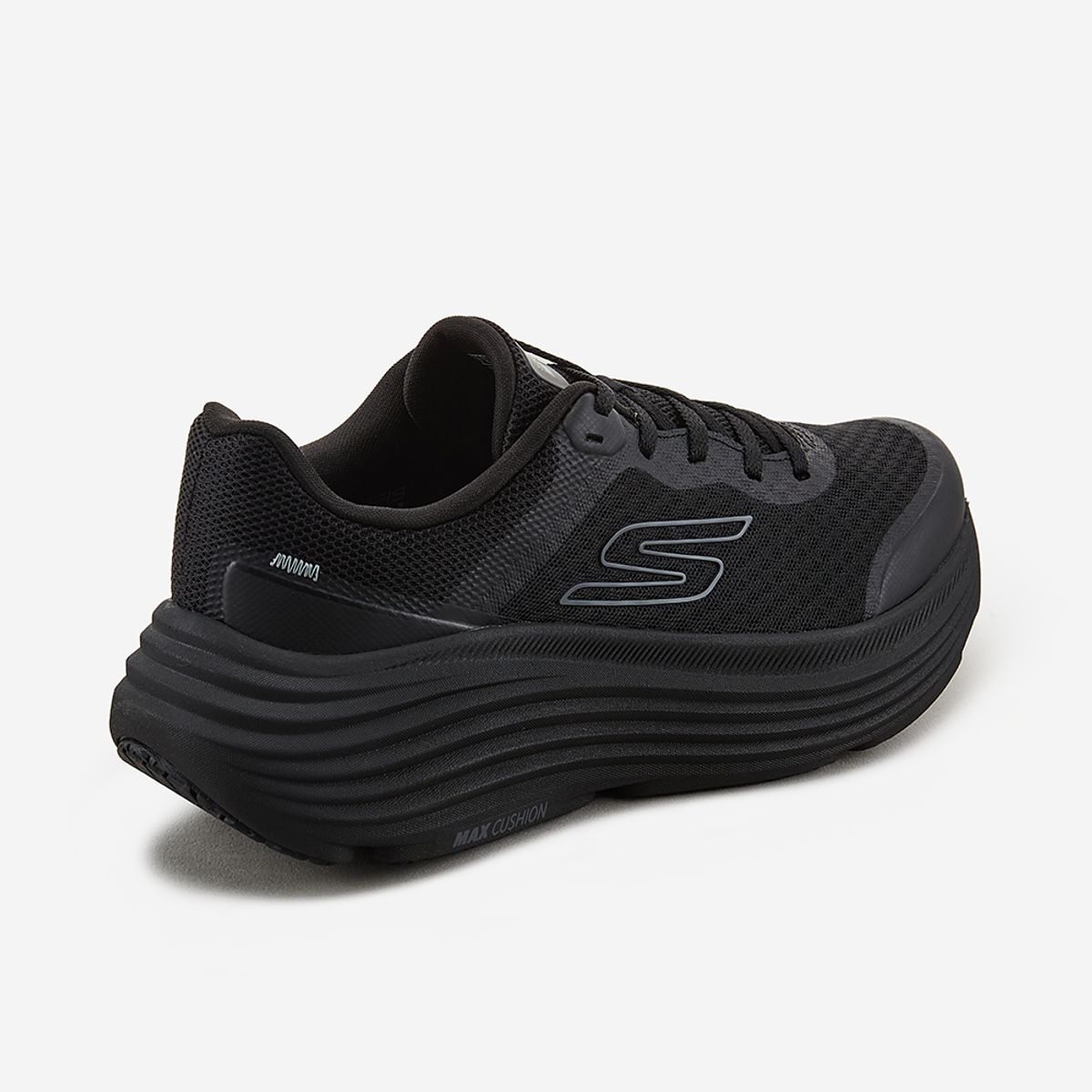 스케쳐스(SKECHERS) 여성 맥스쿠셔닝 엔데버_SP0WRCGX211