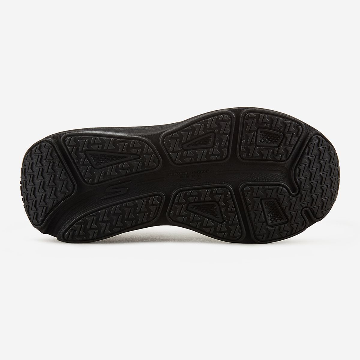 스케쳐스(SKECHERS) 여성 맥스쿠셔닝 엔데버_SP0WRCGX211