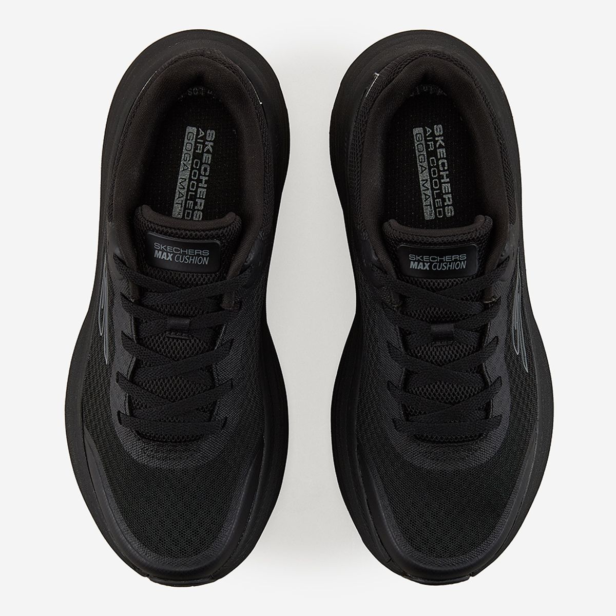 스케쳐스(SKECHERS) 여성 맥스쿠셔닝 엔데버_SP0WRCGX211