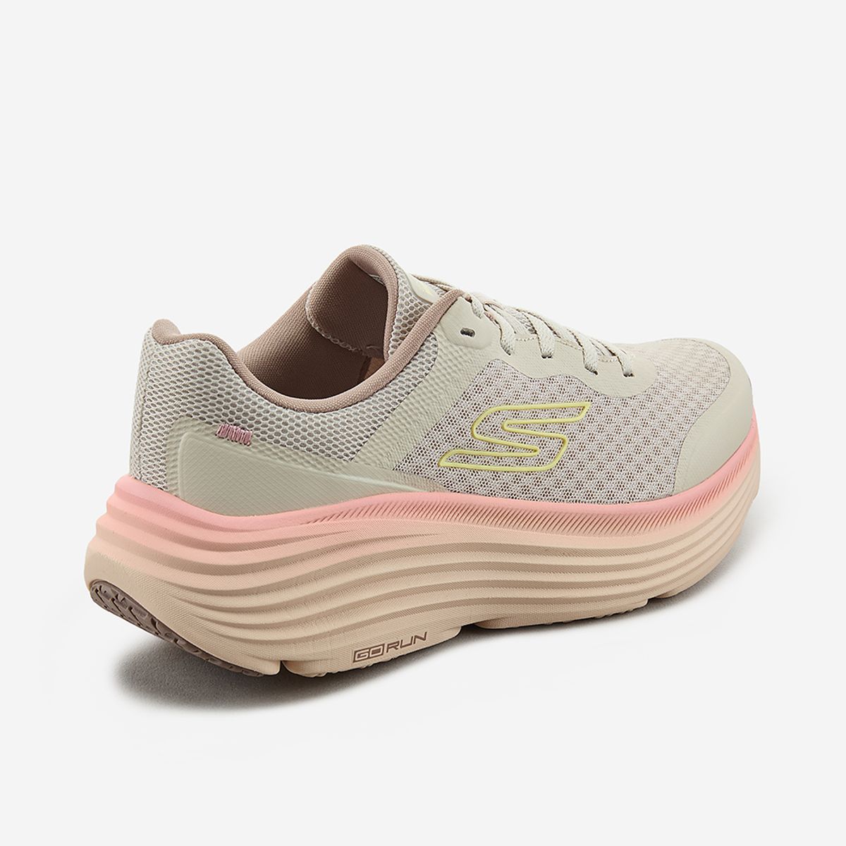스케쳐스(SKECHERS) 여성 맥스쿠셔닝 엔데버_SP0WRCGX212