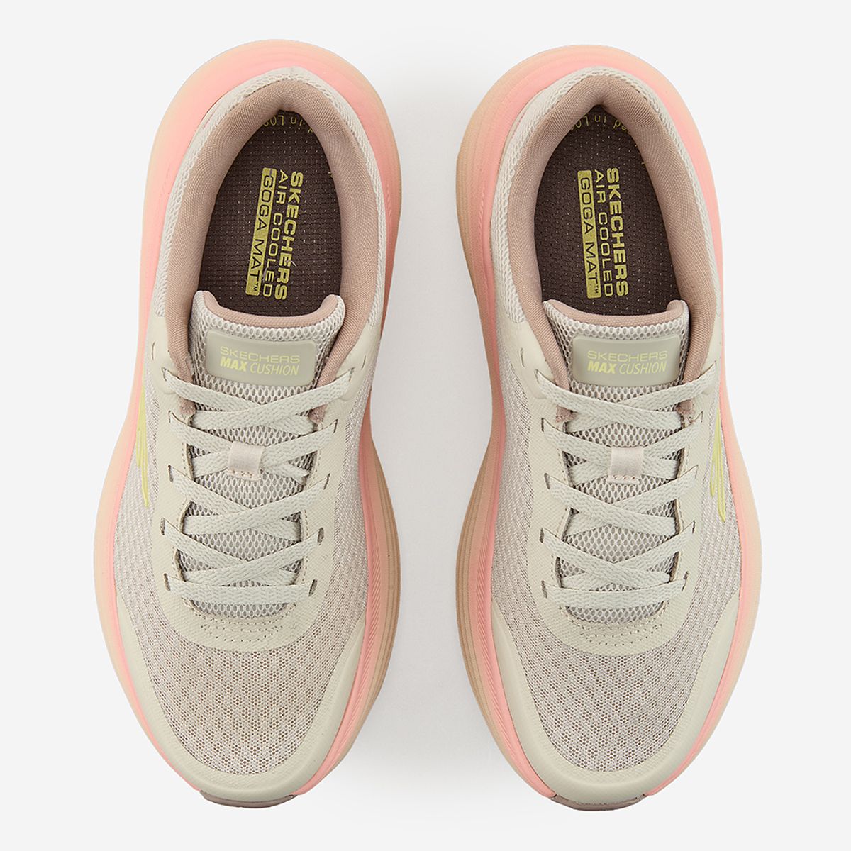 스케쳐스(SKECHERS) 여성 맥스쿠셔닝 엔데버_SP0WRCGX212