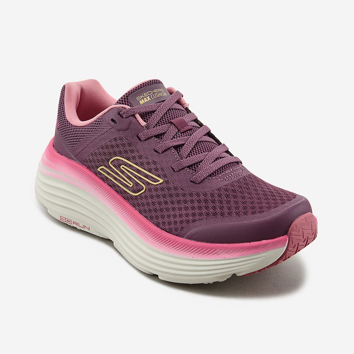 스케쳐스(SKECHERS) 여성 맥스쿠셔닝 엔데버_SP0WRCGX213