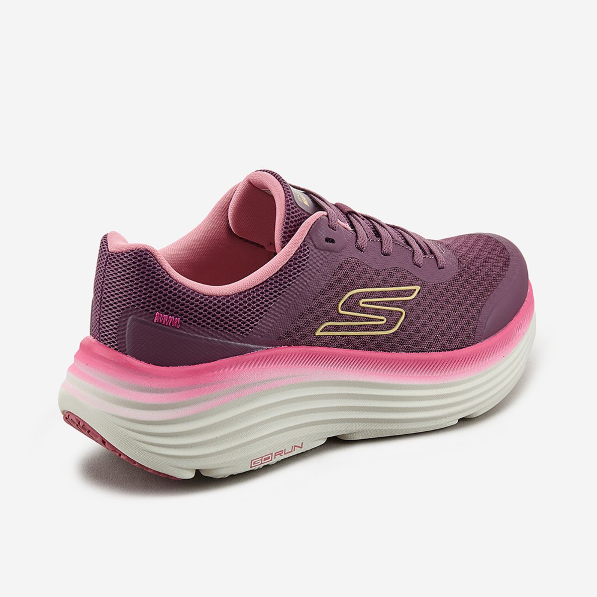 스케쳐스(SKECHERS) 여성 맥스쿠셔닝 엔데버_SP0WRCGX213
