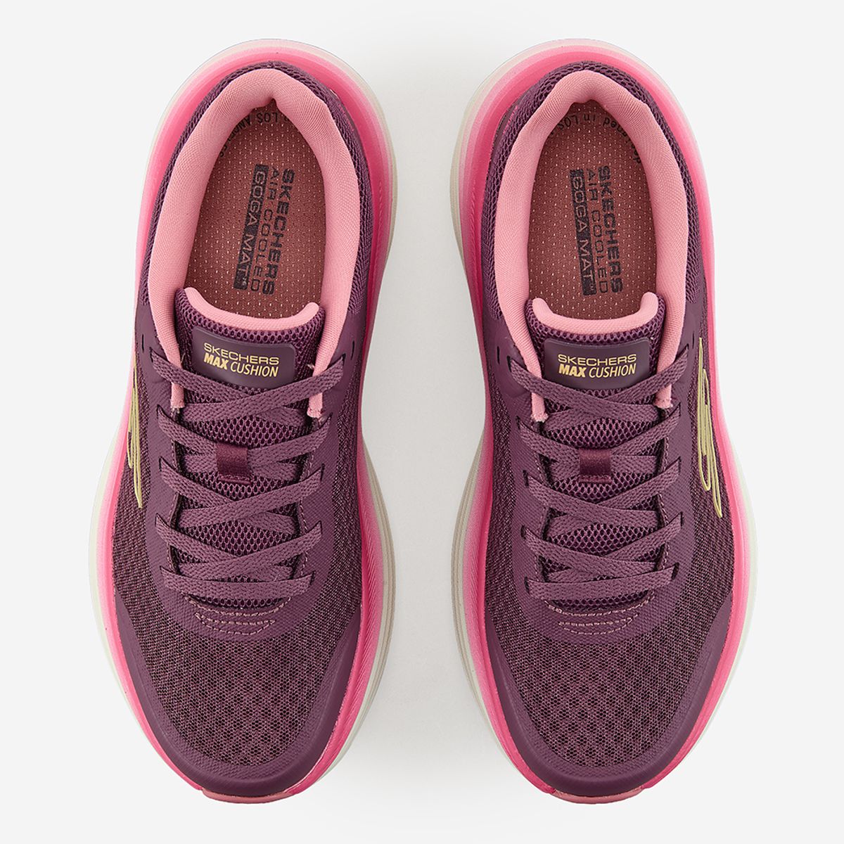 스케쳐스(SKECHERS) 여성 맥스쿠셔닝 엔데버_SP0WRCGX213