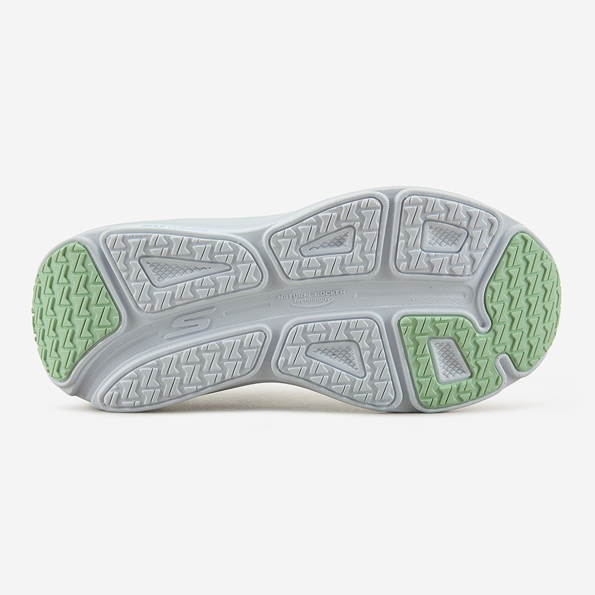 스케쳐스(SKECHERS) 여성 맥스쿠셔닝 엔데버_SP0WRCGX214