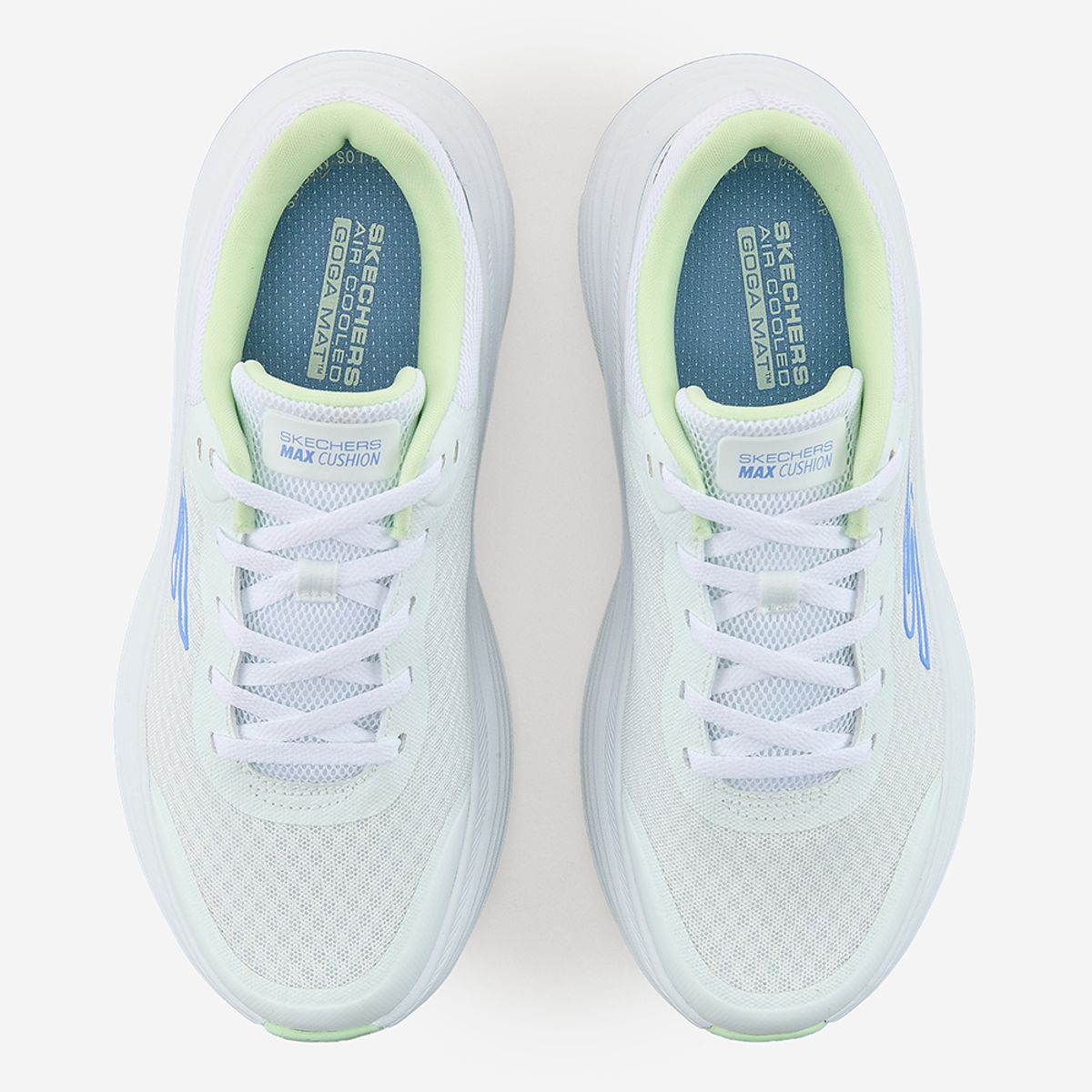 스케쳐스(SKECHERS) 여성 맥스쿠셔닝 엔데버_SP0WRCGX214