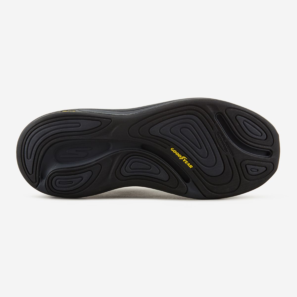 스케쳐스(SKECHERS) 남성 맥스쿠셔닝 서스펜션(슬립인스)_SP0MRCGX221