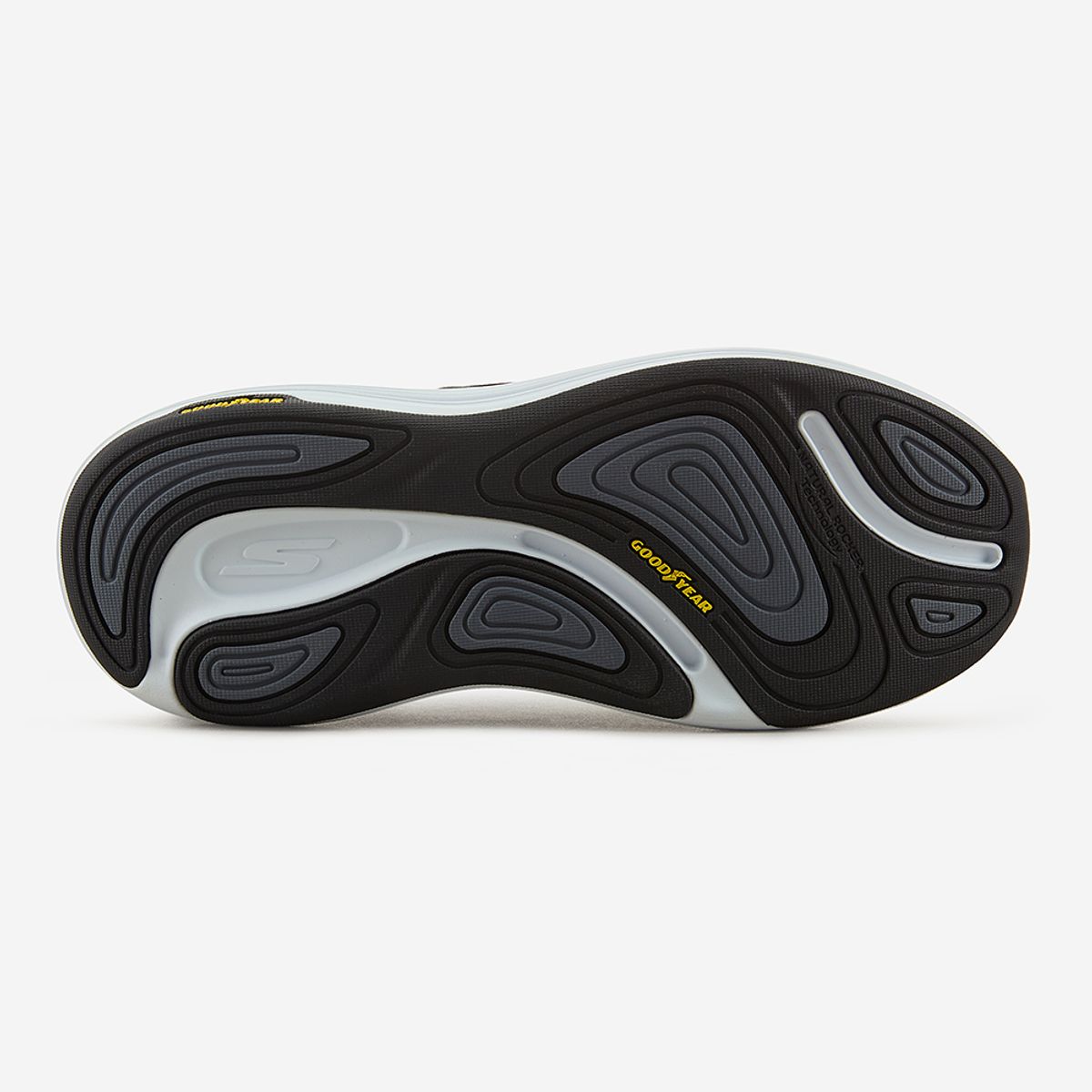 스케쳐스(SKECHERS) 여성 맥스쿠셔닝 서스펜션(슬립인스)_SP0WRCGX251