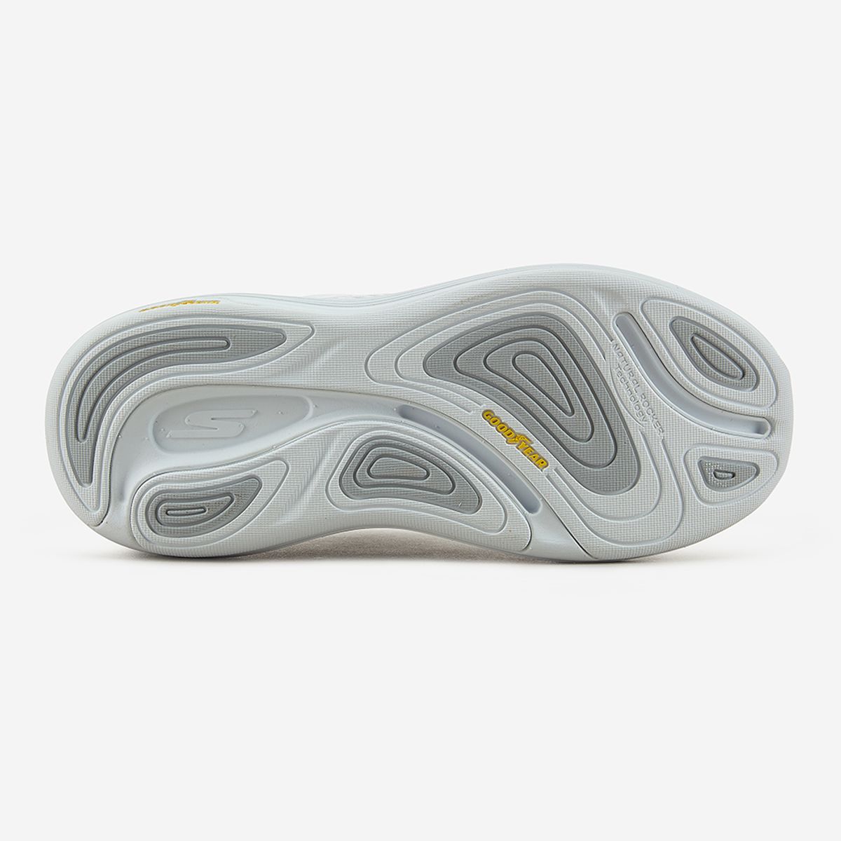 스케쳐스(SKECHERS) 여성 맥스쿠셔닝 서스펜션(슬립인스)_SP0WRCGX253