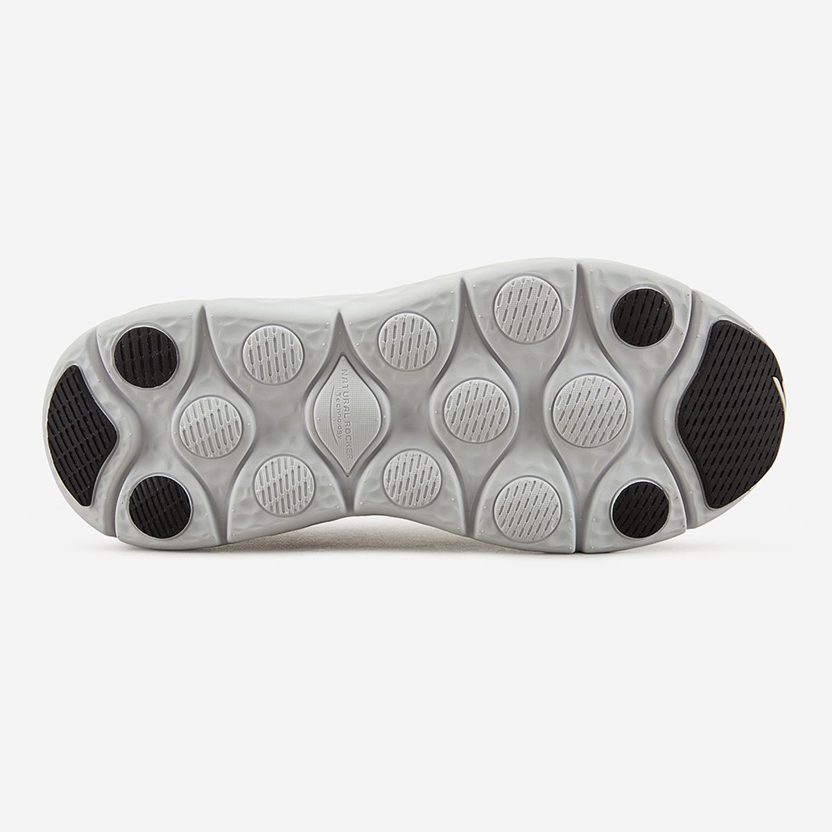 스케쳐스(SKECHERS) 여성 고워크 맥스쿠셔닝 플렉스(슬립인스)_SP0WWCGX231