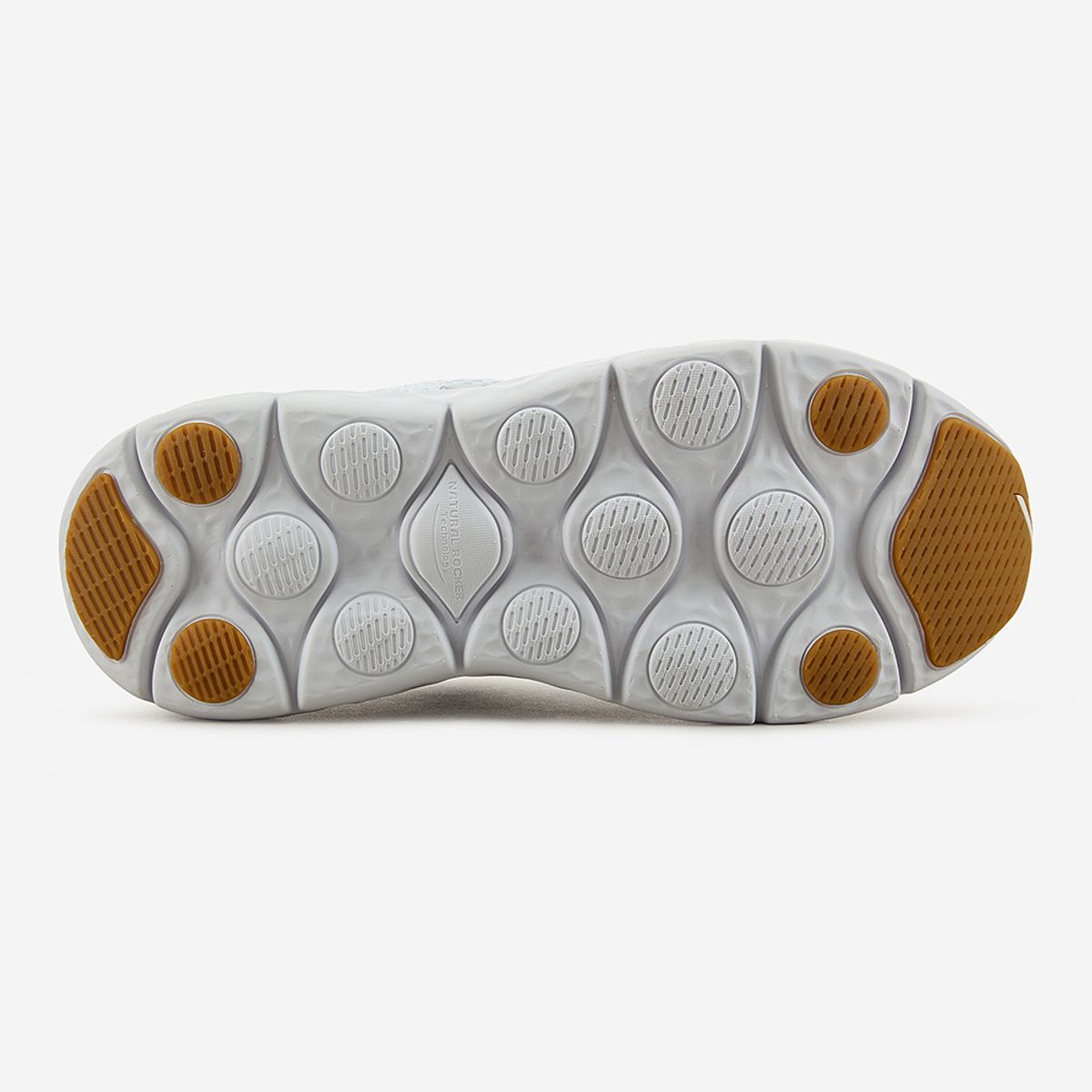 스케쳐스(SKECHERS) 여성 고워크 맥스쿠셔닝 플렉스(슬립인스)_SP0WWCGX232