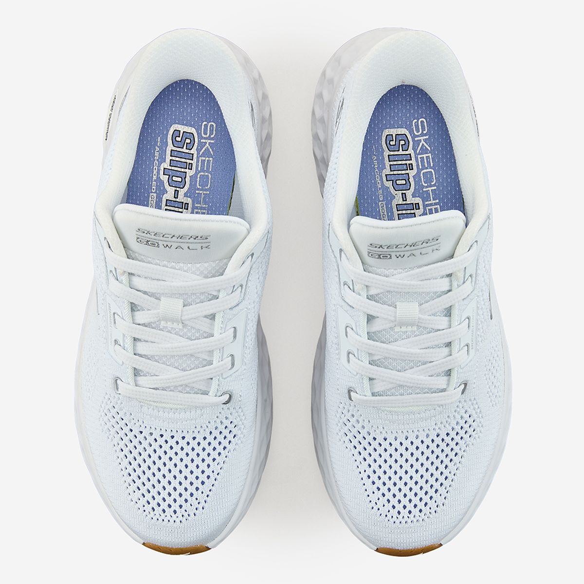 스케쳐스(SKECHERS) 여성 고워크 맥스쿠셔닝 플렉스(슬립인스)_SP0WWCGX232