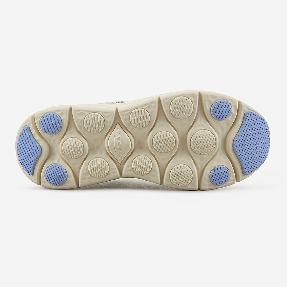 스케쳐스(SKECHERS) 여성 고워크 맥스쿠셔닝 플렉스(슬립인스)_SP0WWCGX233