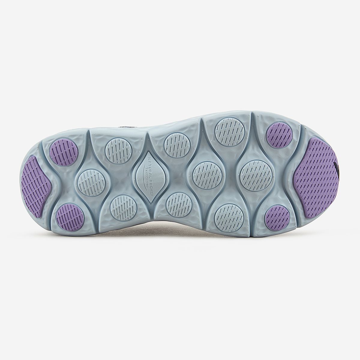 스케쳐스(SKECHERS) 여성 고워크 맥스쿠셔닝 플렉스(슬립인스)_SP0WWCGX234