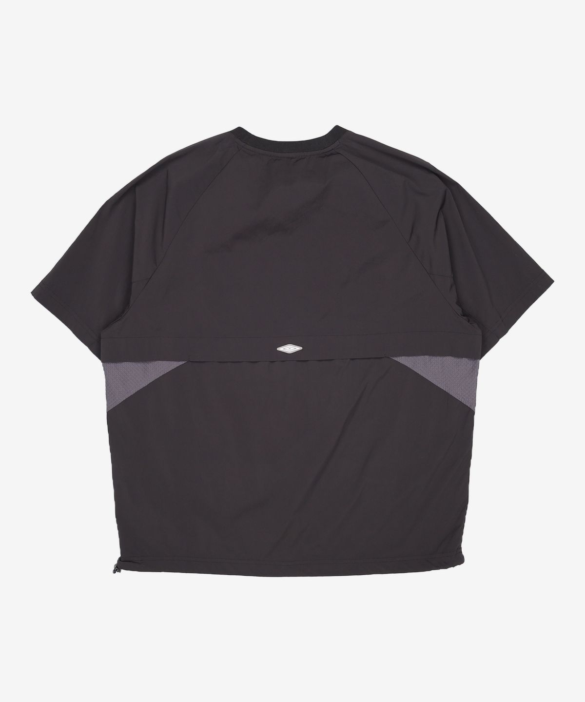 엄브로(UMBRO) 기타 상의 XL