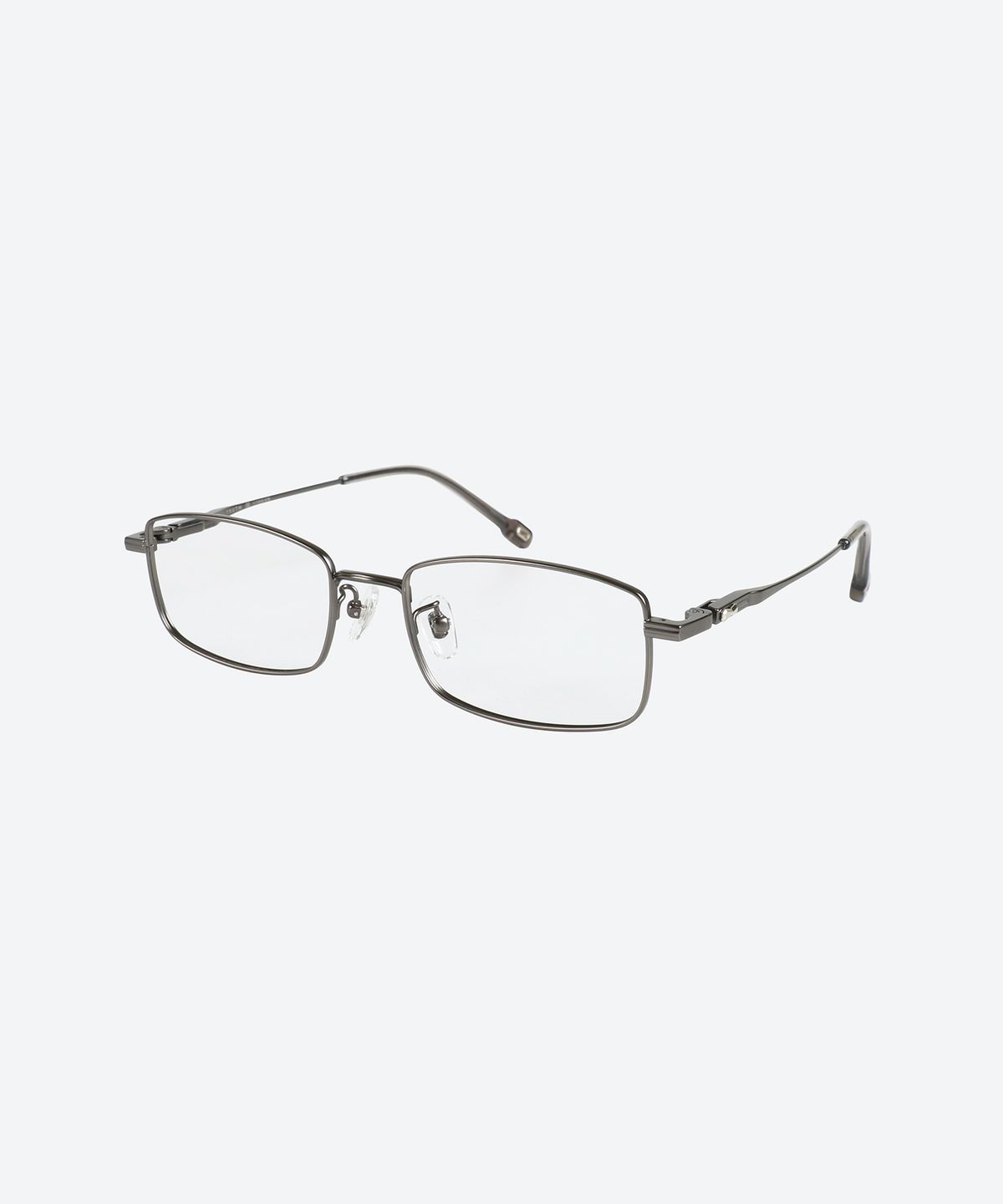 트루스아이웨어(TRUTH EYEWEAR) RIN gray