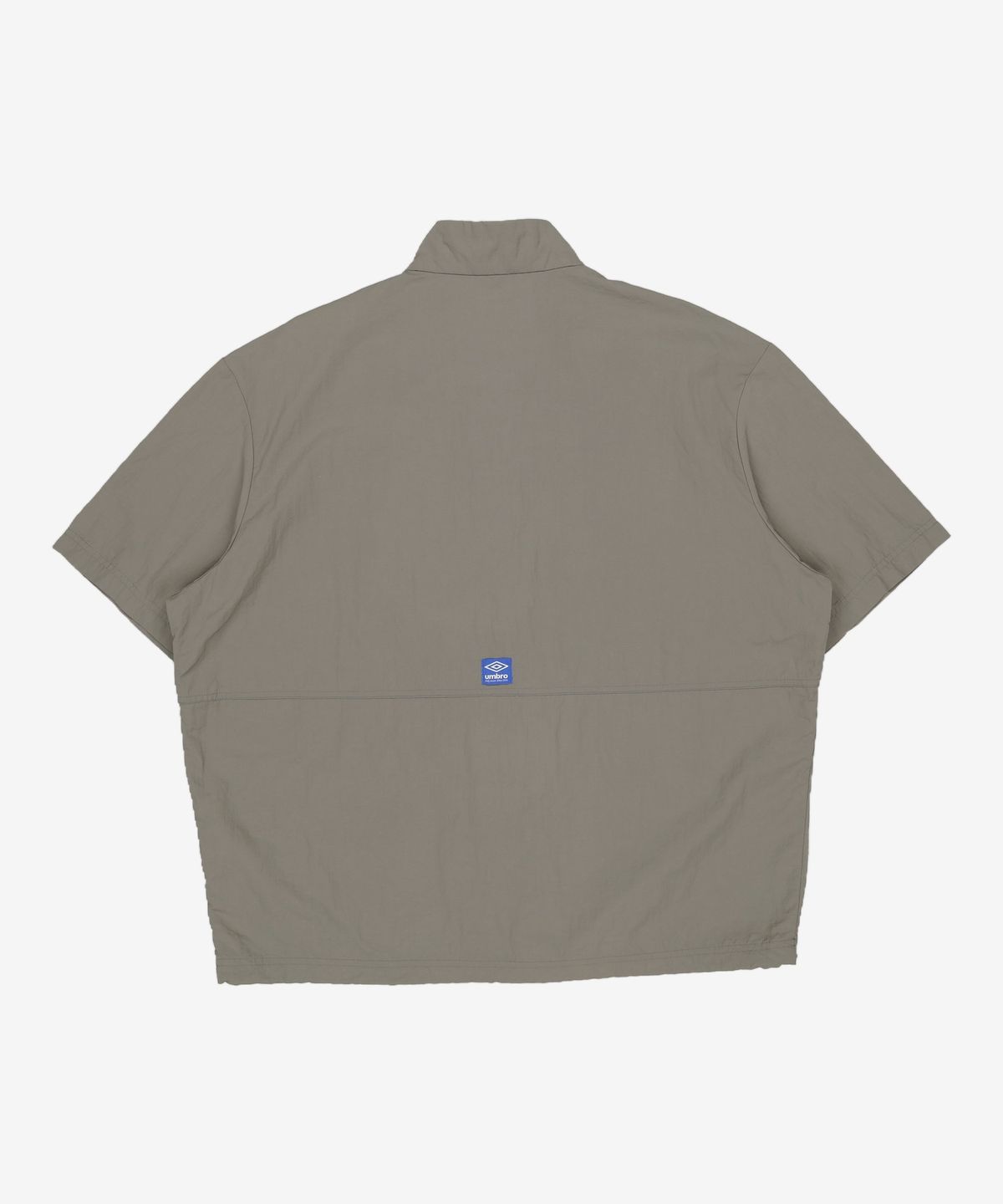 엄브로(UMBRO) 아노락 재킷 XL