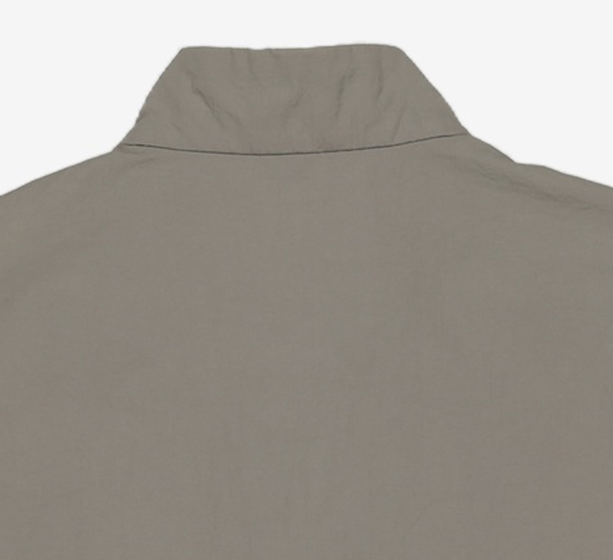 엄브로(UMBRO) 아노락 재킷 XL