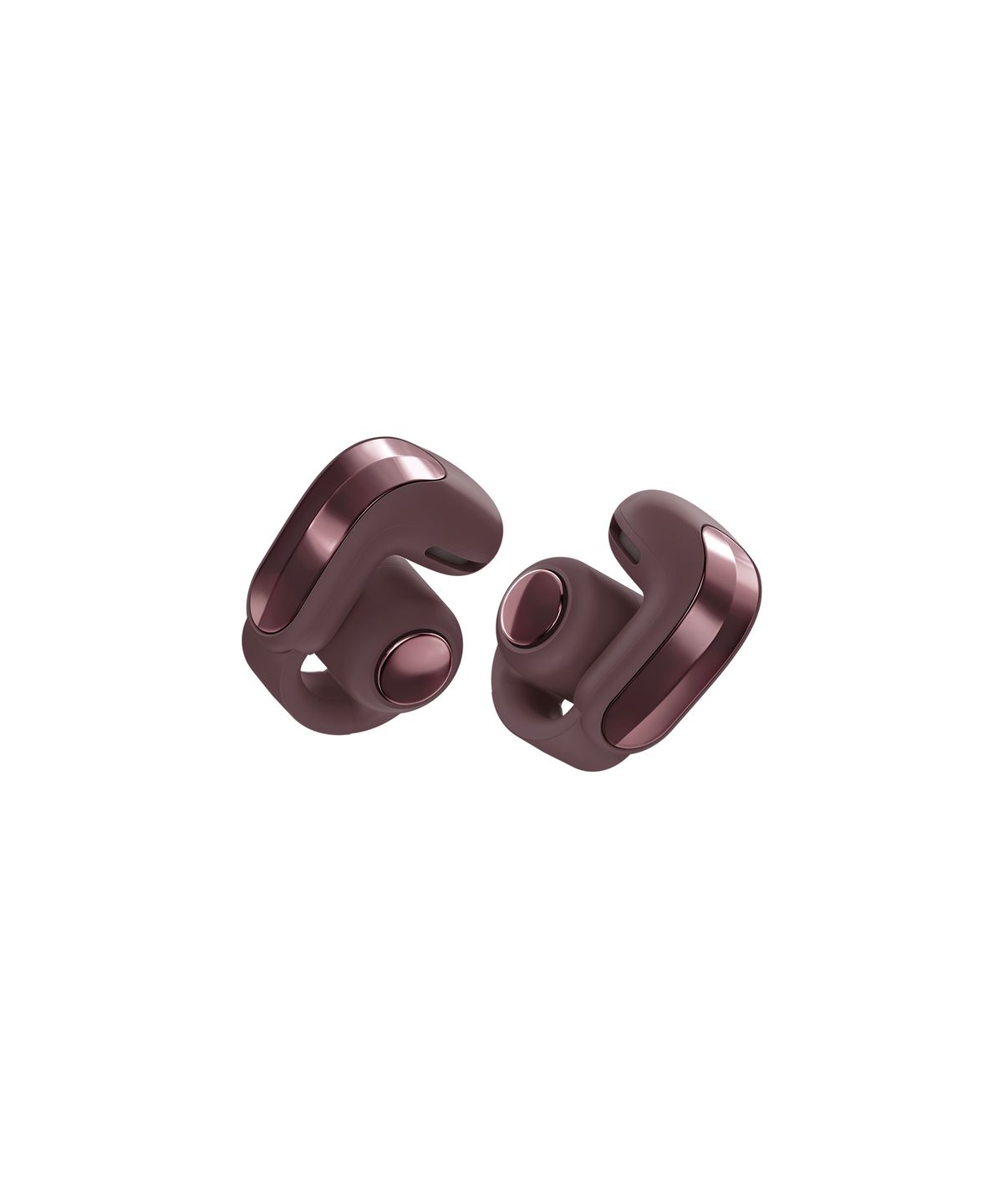 보스(BOSE) 울트라 오픈 이어버드 2세대