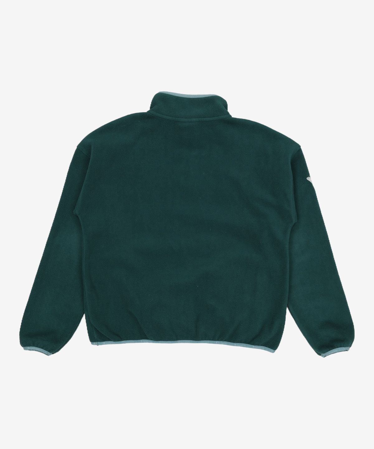 챔피온(CHAMPION) [US] 여성 스냅 플리스 풀오버자켓 M