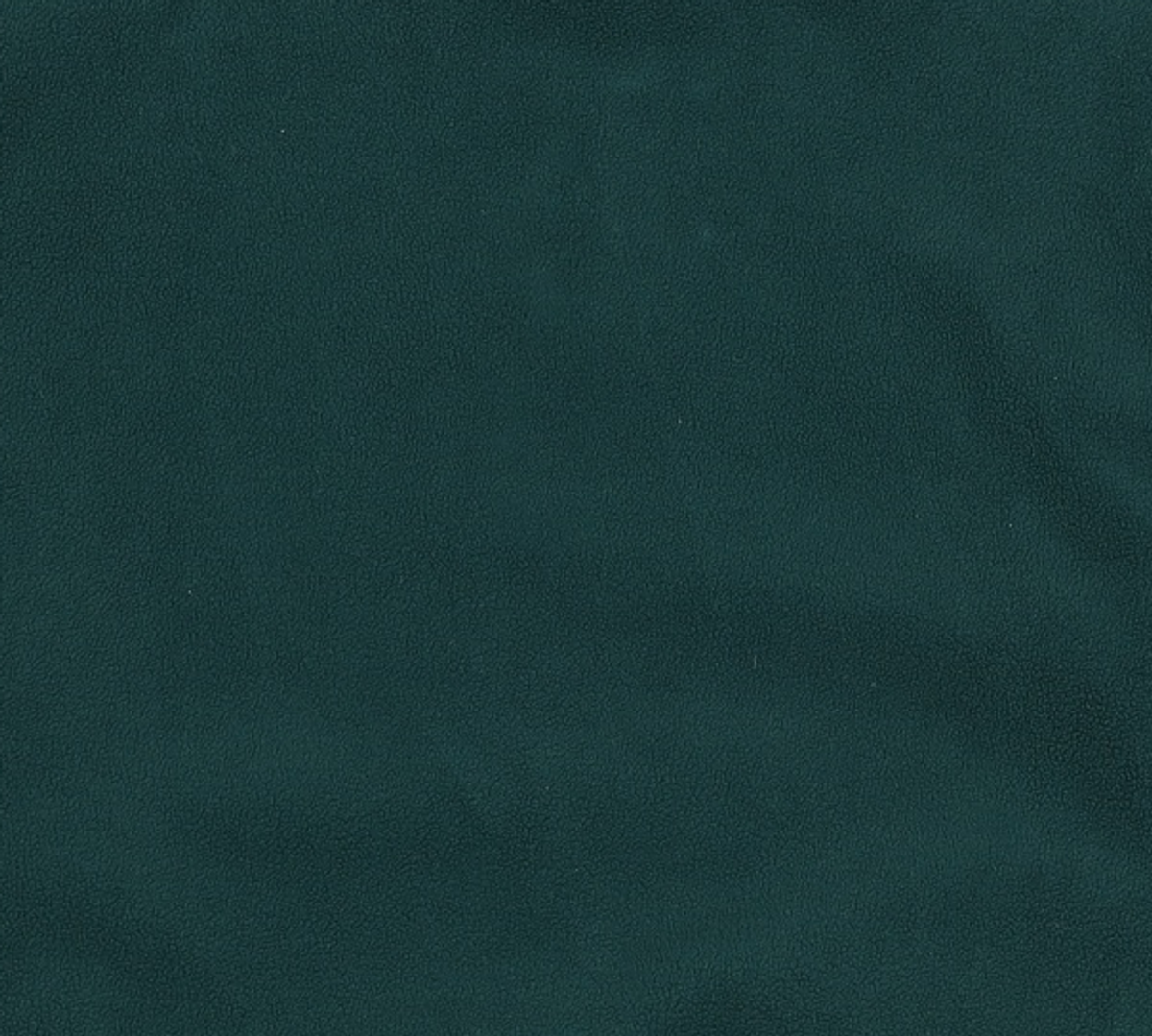 챔피온(CHAMPION) [US] 여성 스냅 플리스 풀오버자켓 M