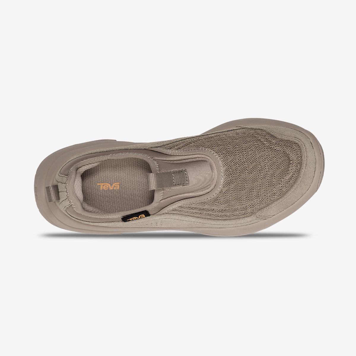 테바(TEVA) 여성 허리케인 데이브레이커 슬립온 (DUN) STVF2G32954-DUN