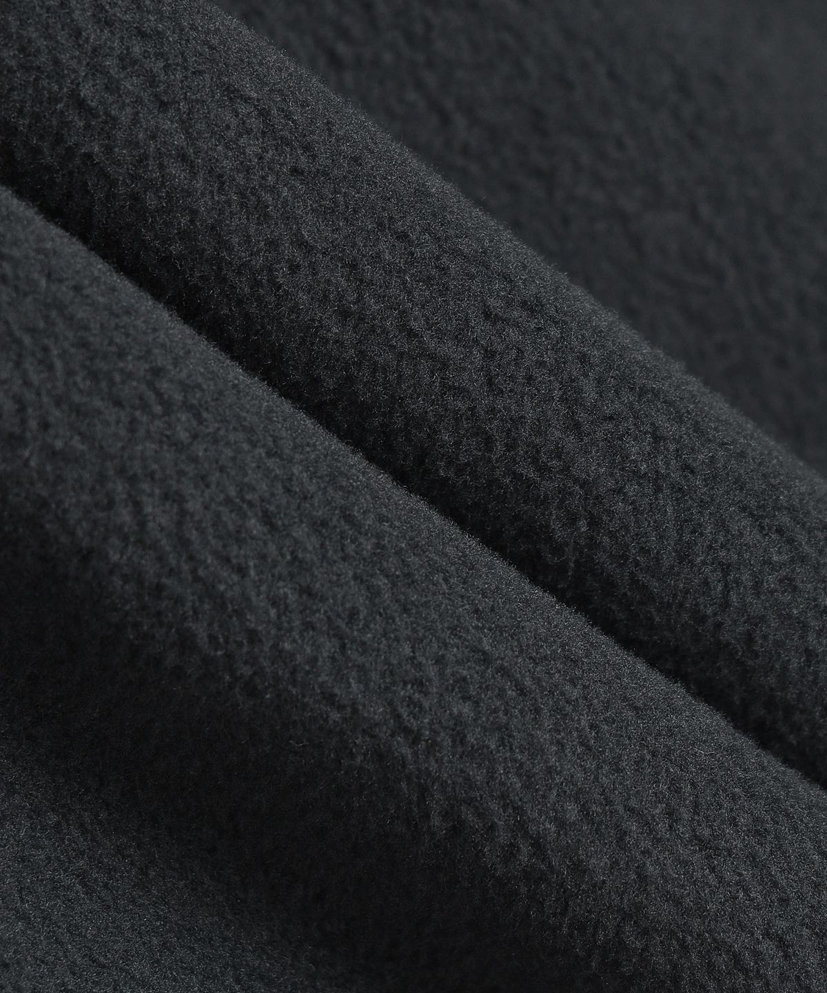 247시리즈(247SERIES) POLARTEC 플리스 와이드 팬츠 DARK BLUE