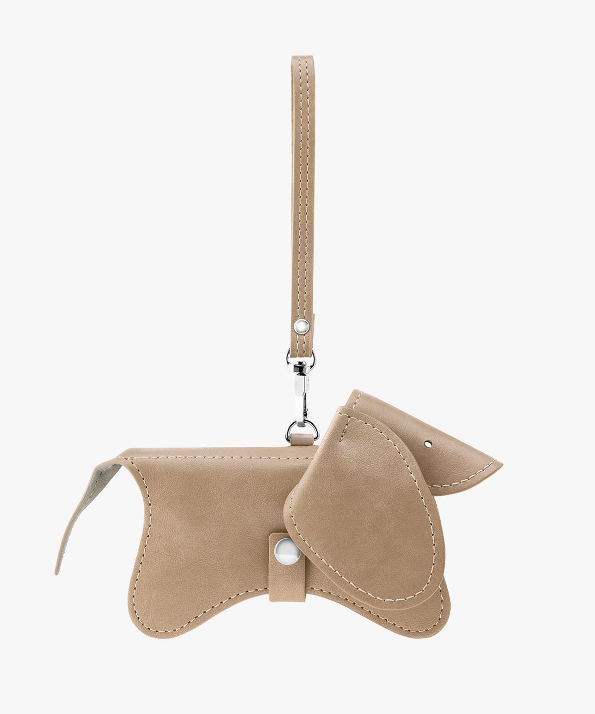 마노모스(MANOMOS) PUPPY HOLDER SB