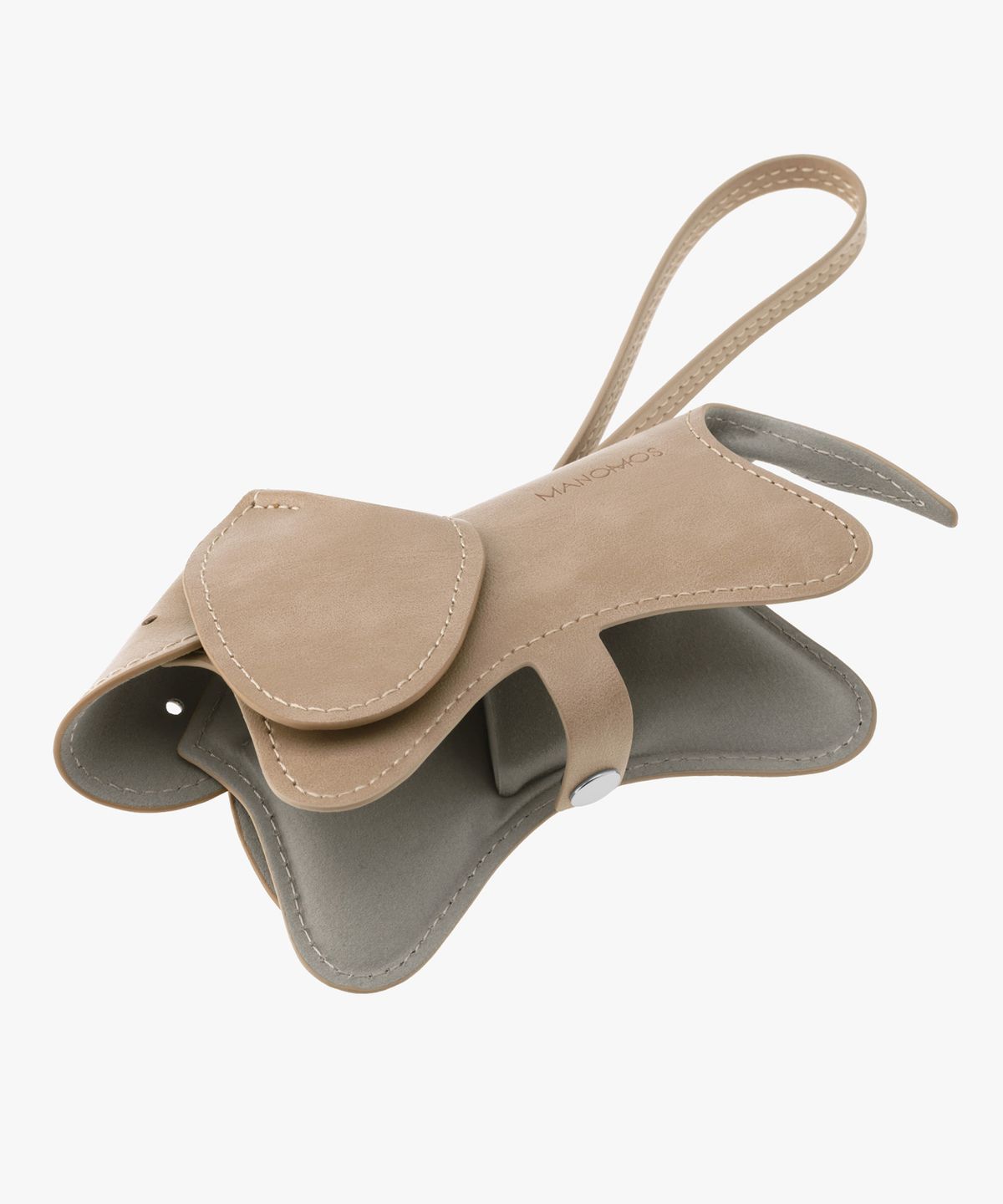 마노모스(MANOMOS) PUPPY HOLDER SB