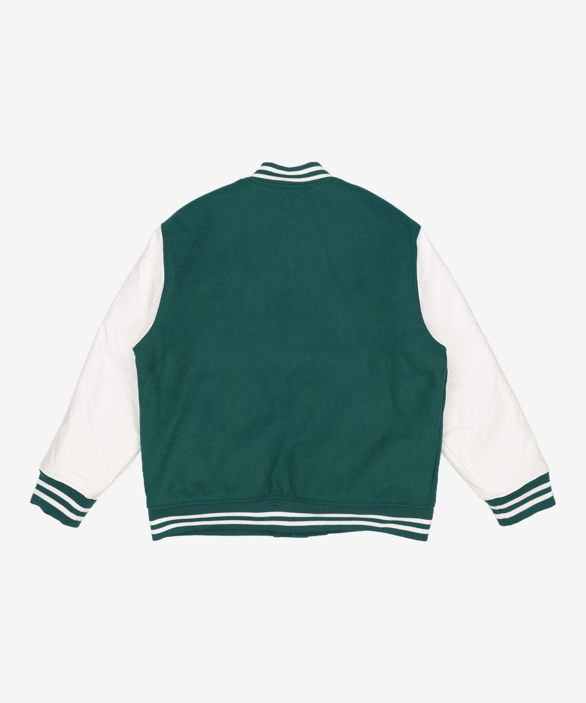 디키즈(DICKIES) 스타디움 재킷 XL