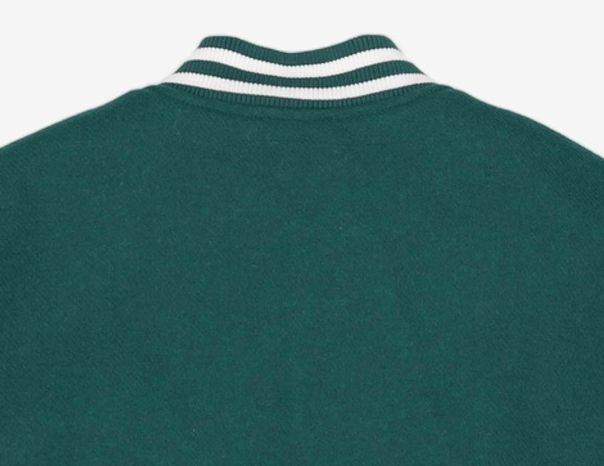 디키즈(DICKIES) 스타디움 재킷 XL