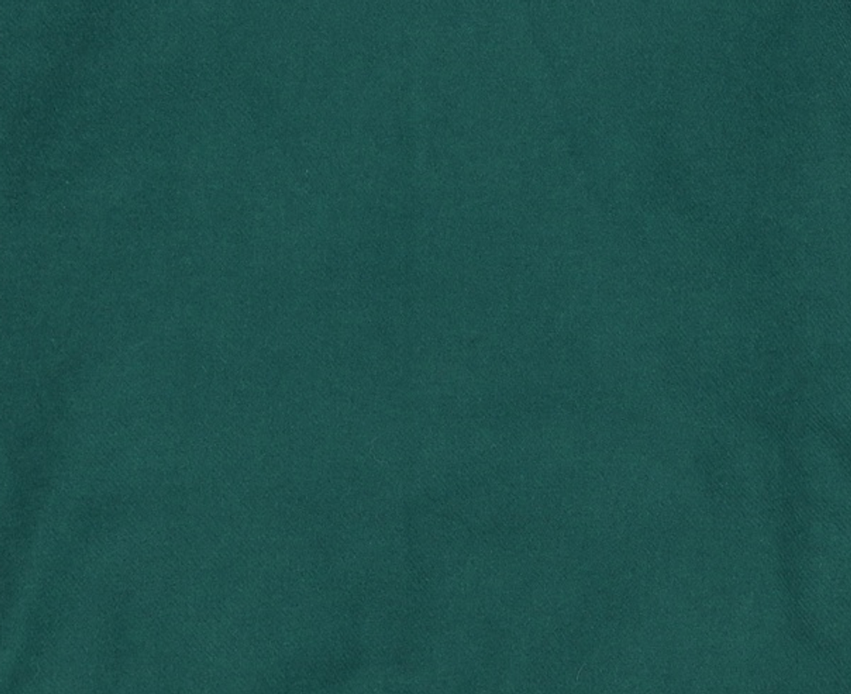 디키즈(DICKIES) 스타디움 재킷 XL