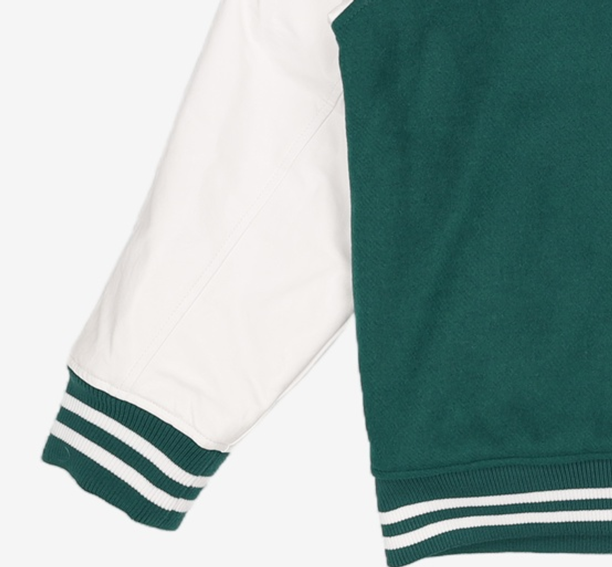 디키즈(DICKIES) 스타디움 재킷 XL