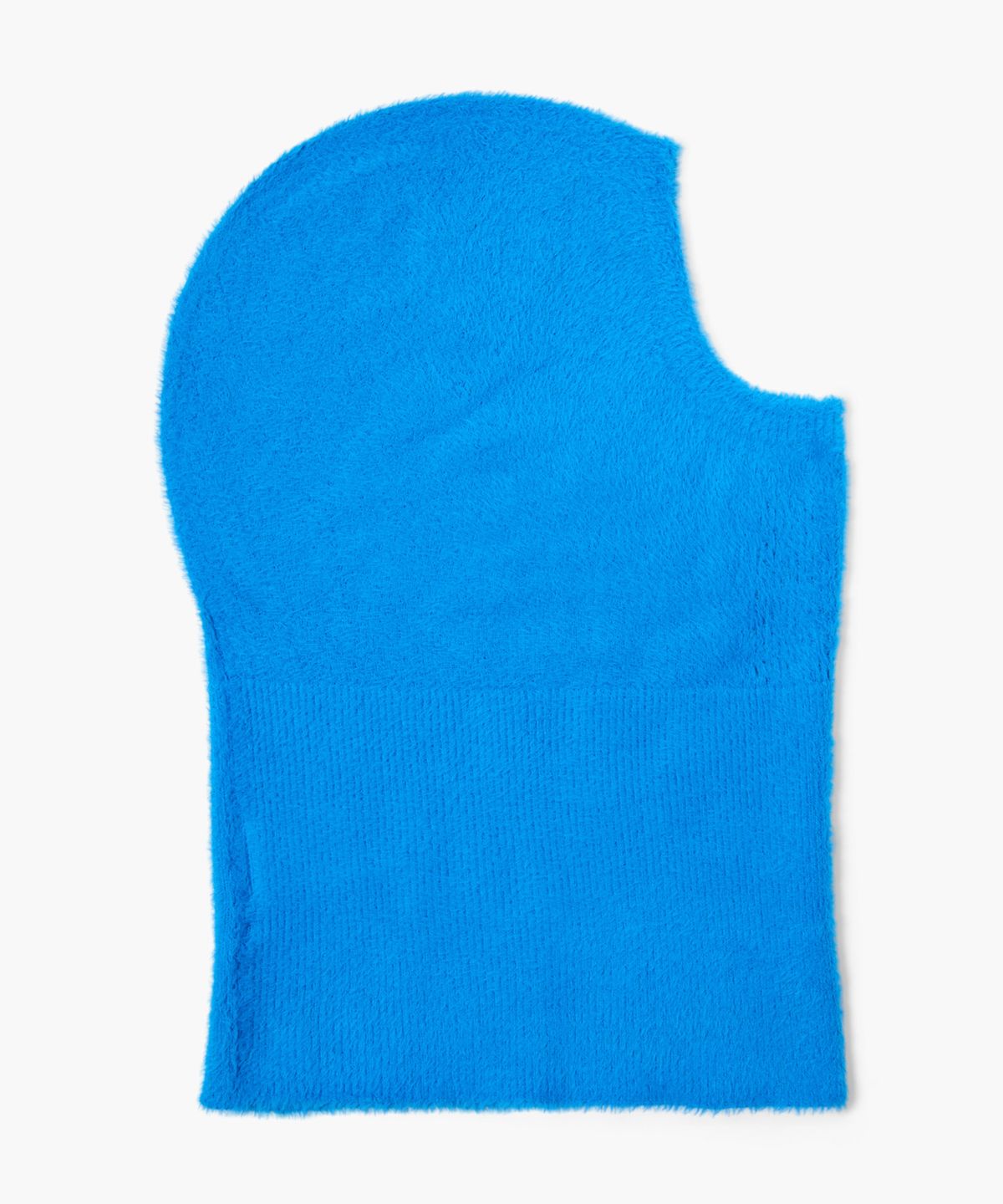 헬리녹스 웨어(HELINOX WEAR) 메쉬 파일 바라클라바_Cyan Blue