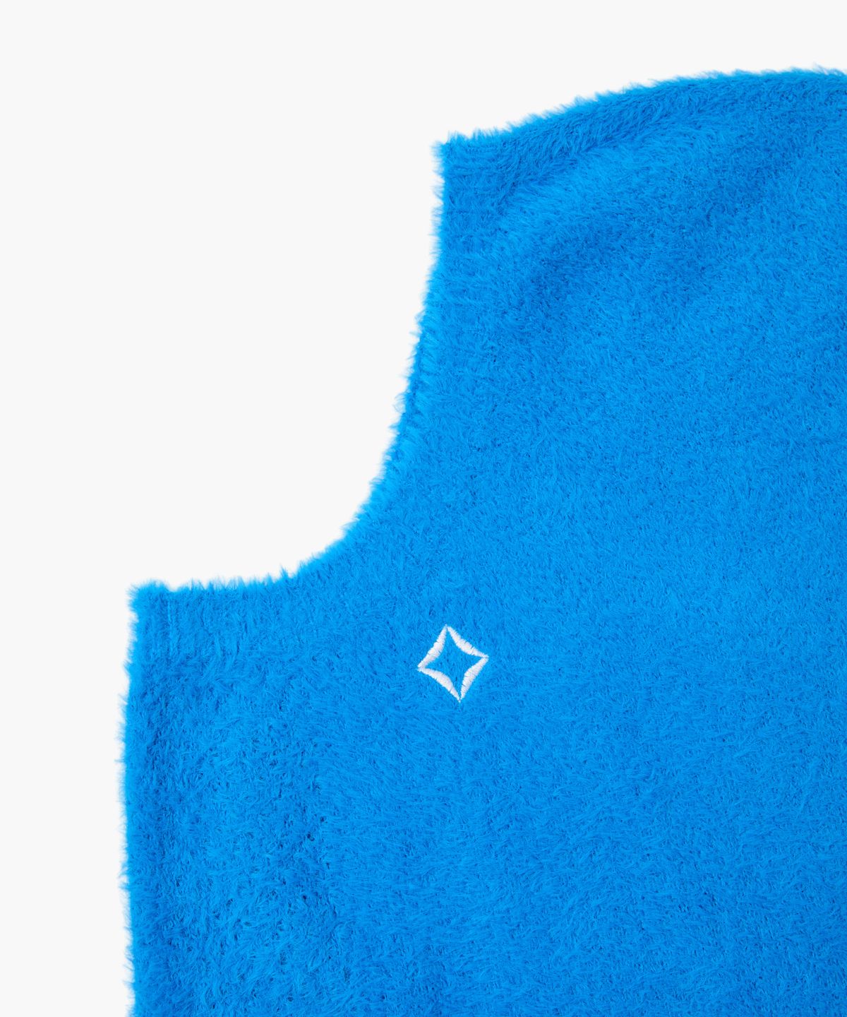 헬리녹스 웨어(HELINOX WEAR) 메쉬 파일 바라클라바_Cyan Blue