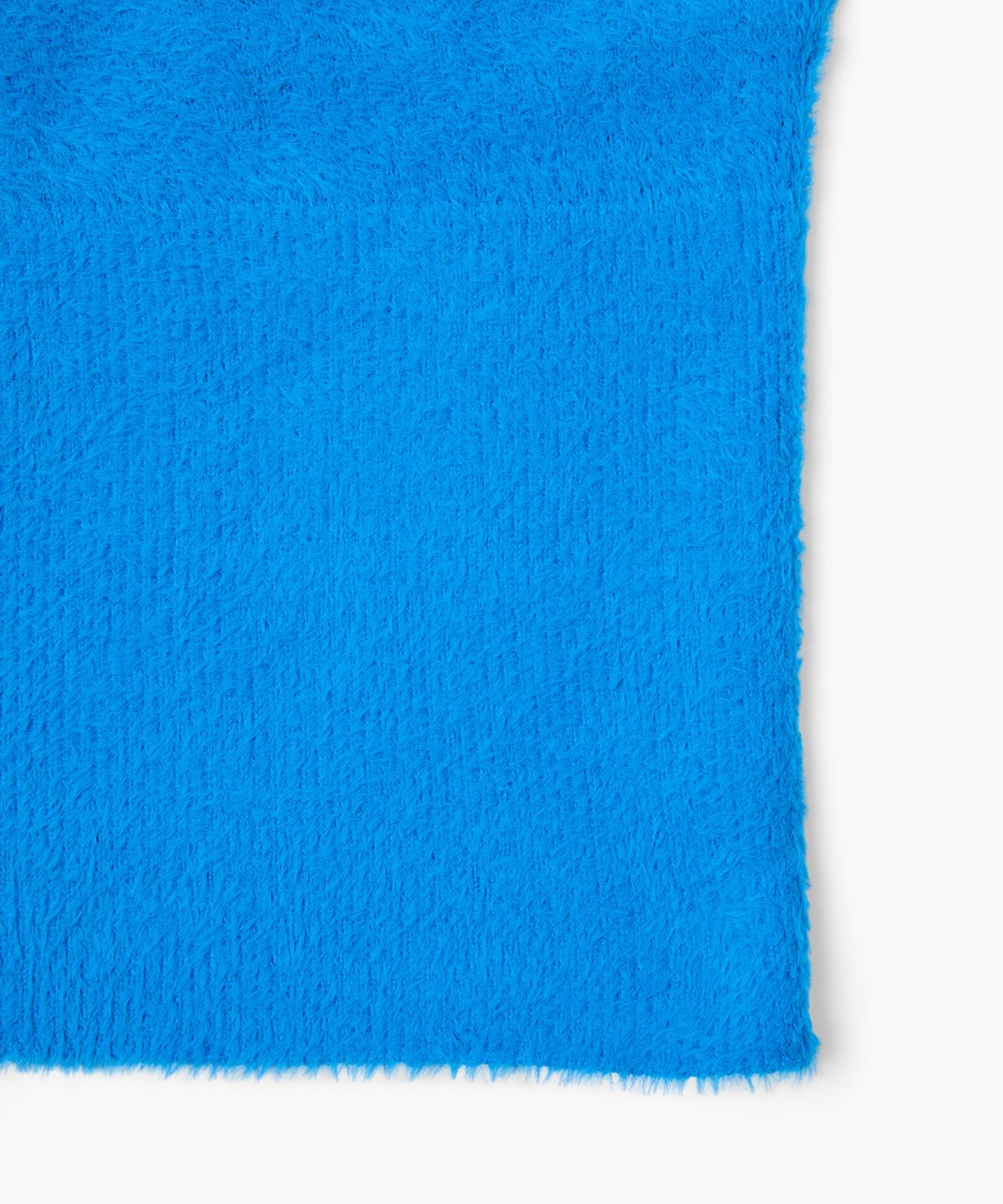 헬리녹스 웨어(HELINOX WEAR) 메쉬 파일 바라클라바_Cyan Blue