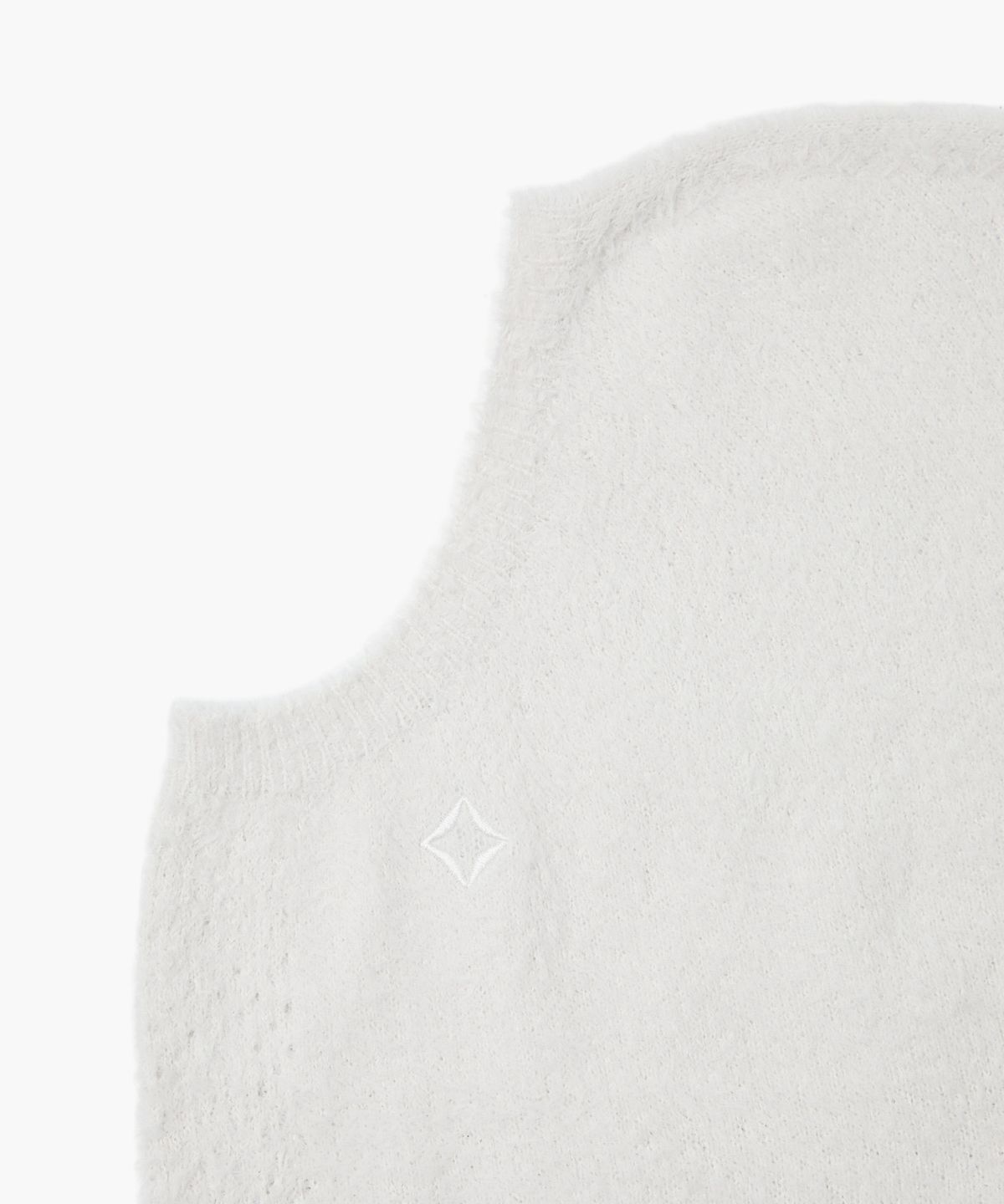 헬리녹스 웨어(HELINOX WEAR) 메쉬 파일 바라클라바_Ivory