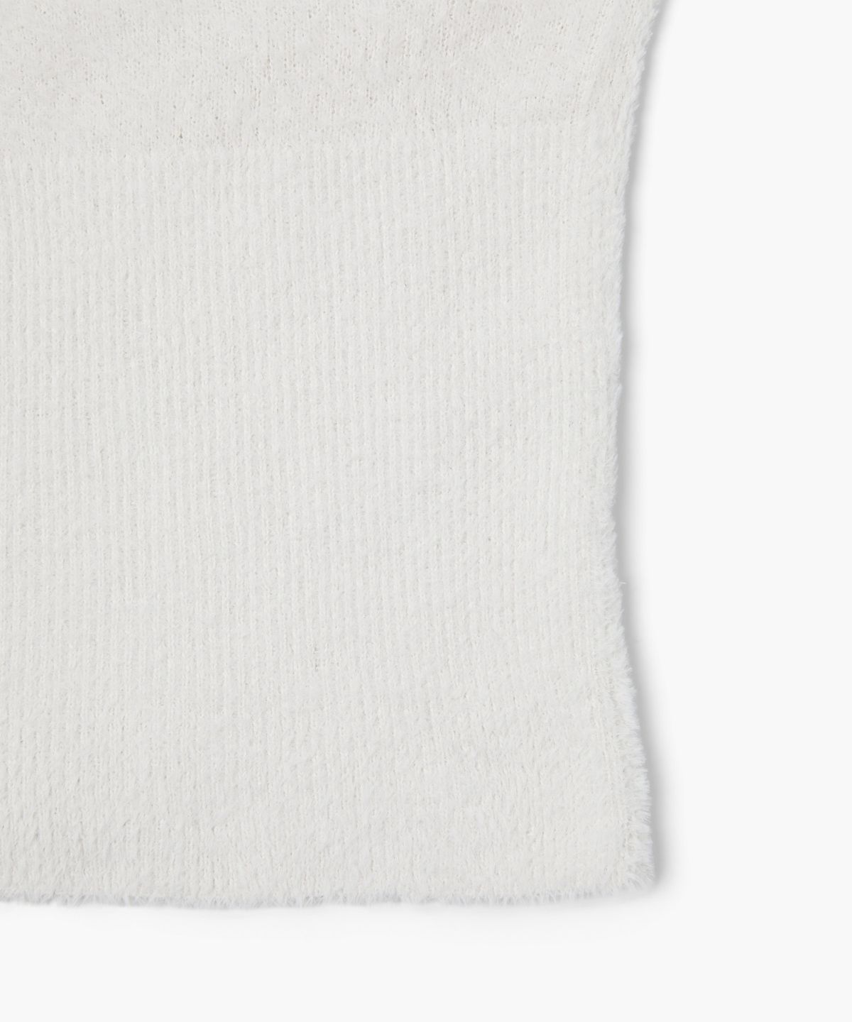 헬리녹스 웨어(HELINOX WEAR) 메쉬 파일 바라클라바_Ivory
