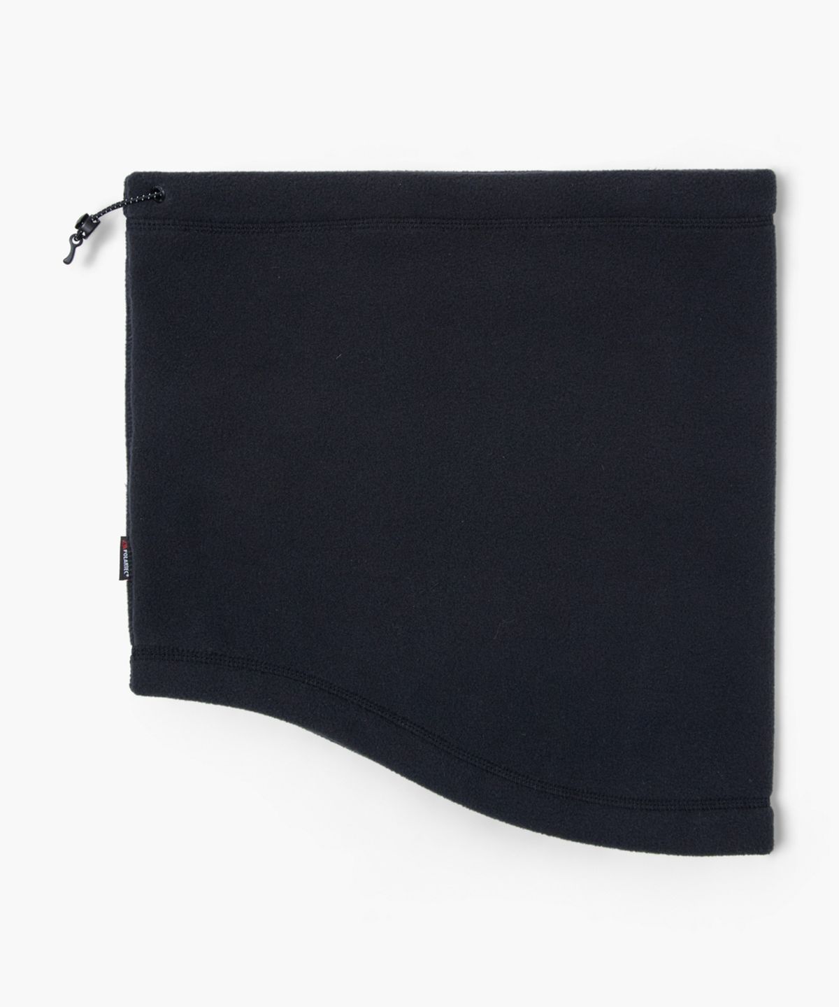 헬리녹스 웨어(HELINOX WEAR) 폴라텍 200 넥워머_Black